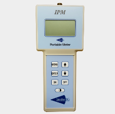 InsiteIG Portable Meter (IPM)