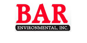 BAR Environmental Inc.