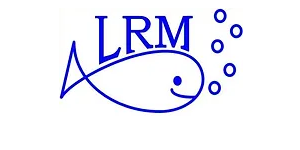 LRM, Inc.