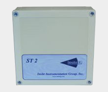 ST 2 | Sensor Tramsnitter